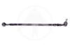 SIDEM 37339 Rod Assembly
