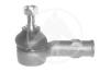 SIDEM 3734 Tie Rod End