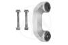 SIDEM 37360 Rod/Strut, stabiliser