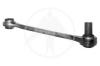 SIDEM 37361 Track Control Arm