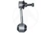 SIDEM 37366 Rod/Strut, stabiliser