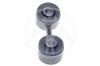 SIDEM 37368 Rod/Strut, stabiliser