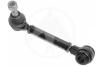 SIDEM 37372 Track Control Arm