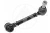 SIDEM 37373 Track Control Arm