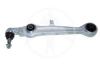 SIDEM 37374 Track Control Arm