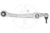 SIDEM 37379 Track Control Arm
