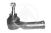 SIDEM 3738 Tie Rod End