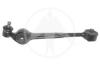 SIDEM 37382 Track Control Arm