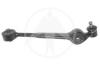 SIDEM 37383 Track Control Arm