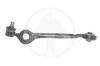 SIDEM 37384 Track Control Arm