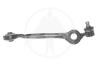 SIDEM 37385 Track Control Arm