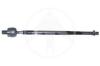 SIDEM 37410 Tie Rod Axle Joint