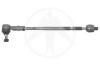 SIDEM 37420 Rod Assembly