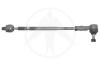 SIDEM 37421 Rod Assembly