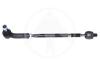 SIDEM 37422 Rod Assembly