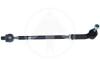 SIDEM 37423 Rod Assembly