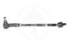 SIDEM 37426 Rod Assembly
