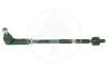 SIDEM 37427 Rod Assembly