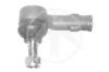 SIDEM 37432 Tie Rod End
