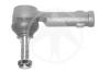 SIDEM 37434 Tie Rod End