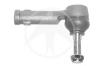 SIDEM 37435 Tie Rod End