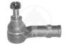 SIDEM 37438 Tie Rod End