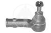 SIDEM 37439 Tie Rod End