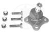 SIDEM 37487 Ball Joint