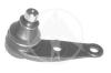 SIDEM 37580 Ball Joint