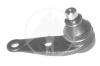SIDEM 37581 Ball Joint