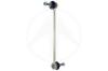 SIDEM 37588 Rod/Strut, stabiliser