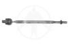 SIDEM 37611 Tie Rod Axle Joint