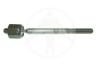SIDEM 37613 Tie Rod Axle Joint