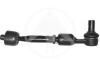 SIDEM 37620 Rod Assembly