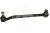 SIDEM 37621 Rod/Strut, stabiliser