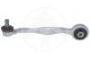 SIDEM 37670 Track Control Arm