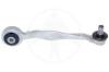 SIDEM 37671 Track Control Arm