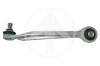 SIDEM 37672 Track Control Arm