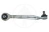 SIDEM 37673 Track Control Arm