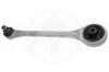 SIDEM 37674 Track Control Arm