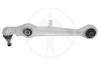 SIDEM 37675 Track Control Arm