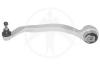 SIDEM 37676 Track Control Arm
