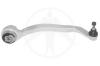 SIDEM 37677 Track Control Arm