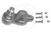 SIDEM 37680 Ball Joint
