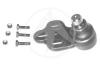 SIDEM 37681 Ball Joint