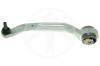SIDEM 37770 Track Control Arm