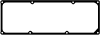 VICTOR REINZ 71-31622-10 (713162210) Gasket, cylinder head cover