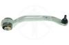 SIDEM 37771 Track Control Arm