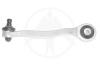 SIDEM 37772 Track Control Arm