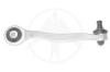 SIDEM 37773 Track Control Arm